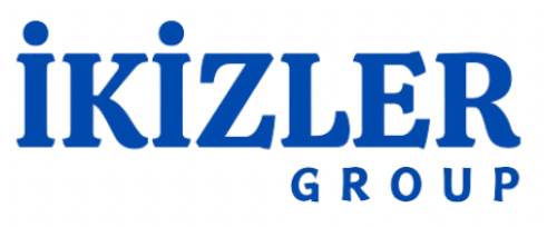 ikizler group